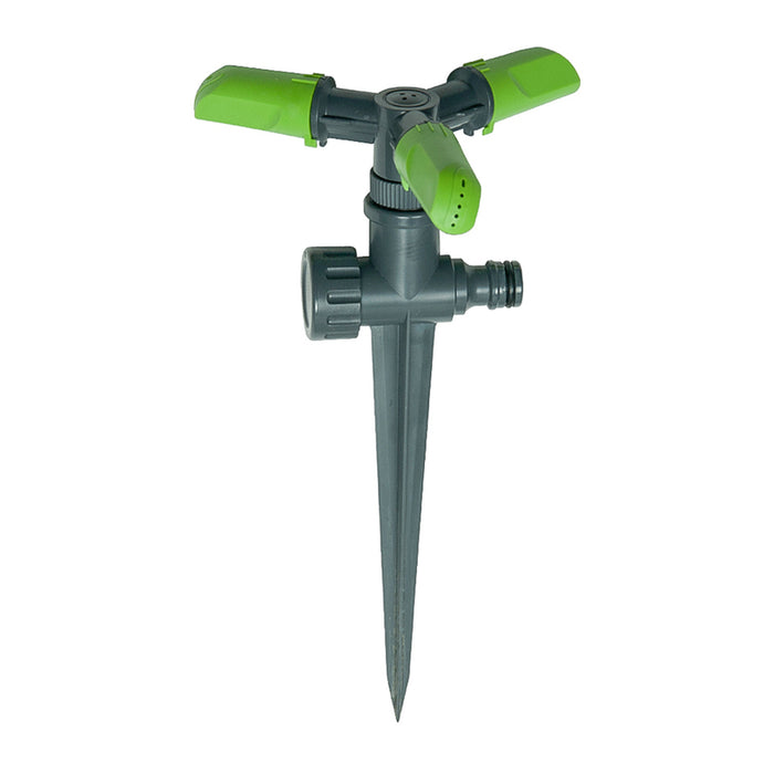 MAROSA SPRAYER 141466