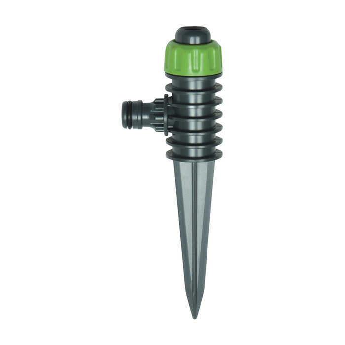 MAROSA SPRAYER 141467