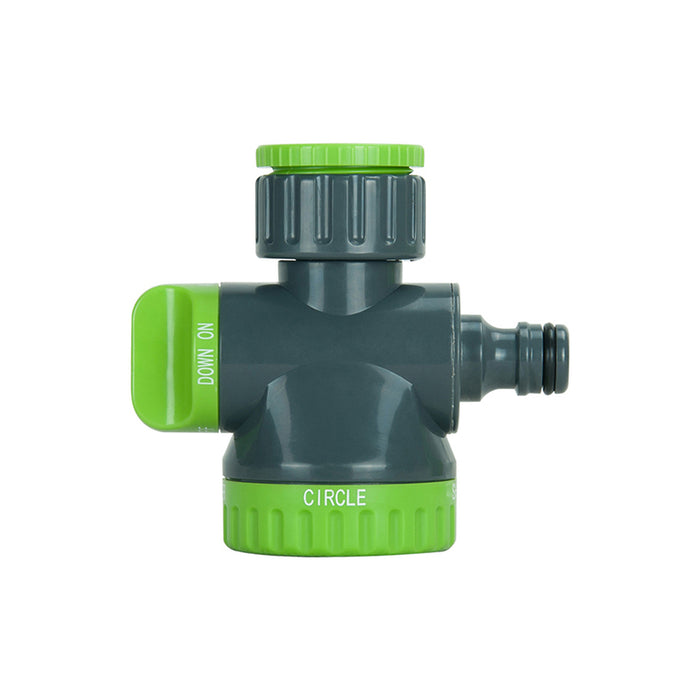 FAUCET ADAPTER 3/4"-1'' MAROSA 141519