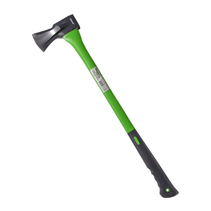 MAROSA AX MG6011