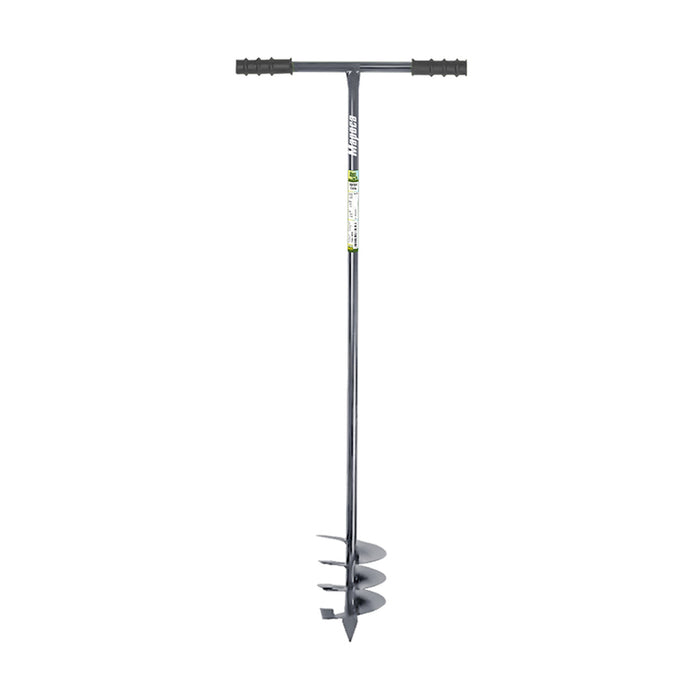 GARDEN DRILL F110 MAROSA MG7003