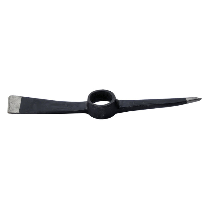 PICK 2KG WITHOUT HANDLE MAROSA