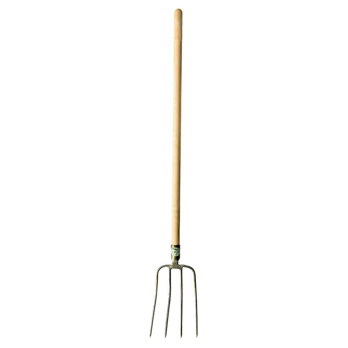 VILLA WITH HANDLE MAROSA 21946