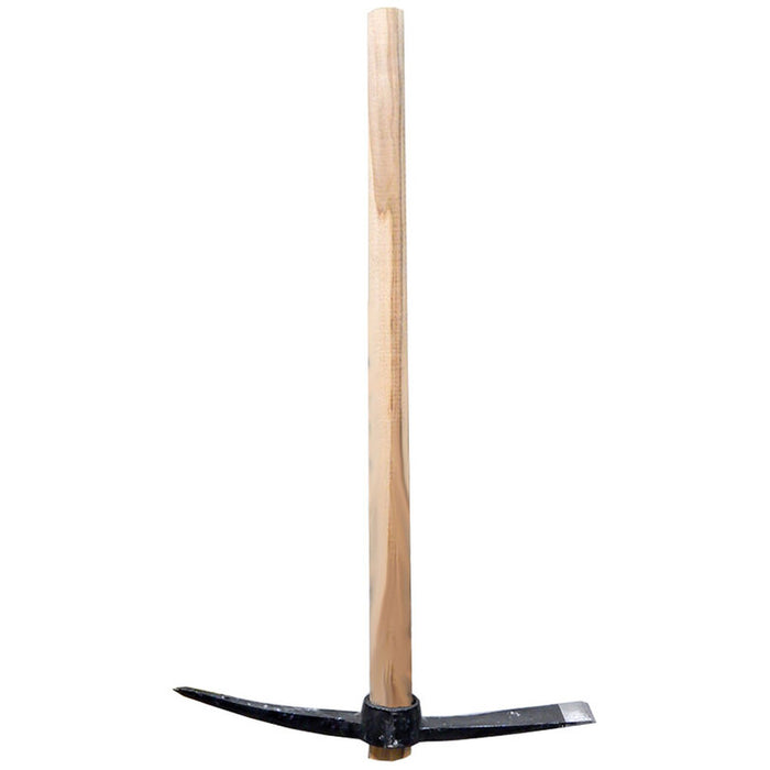 PICK 2KG WITH HANDLE MAROSA 43070