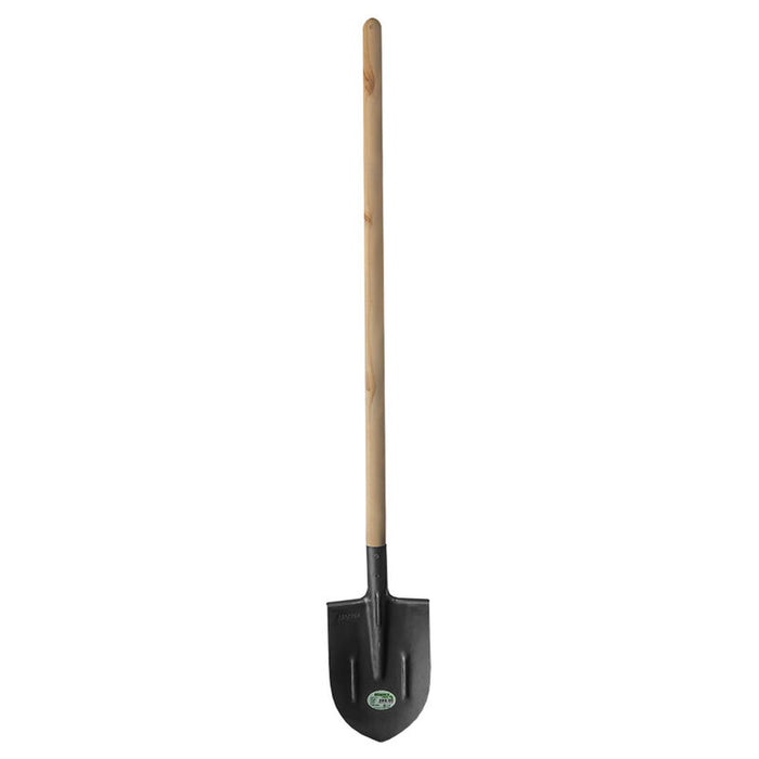 MAROSA HANDLE SHOVEL 21884