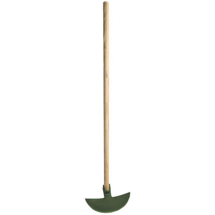 HOE WITH HANDLE MAROSA 141526