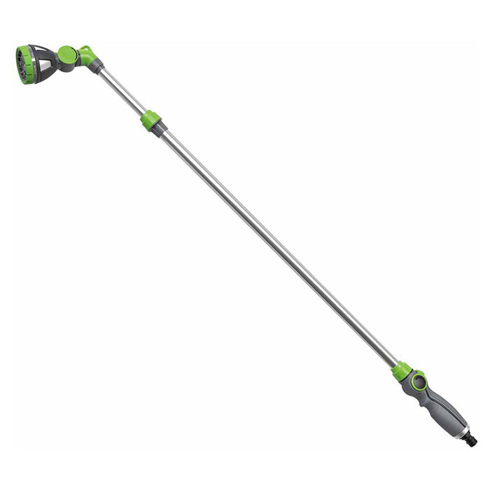 GUN TELESCOPIC 95-140CM 8 FUNCTIONS MAROSA MG3009