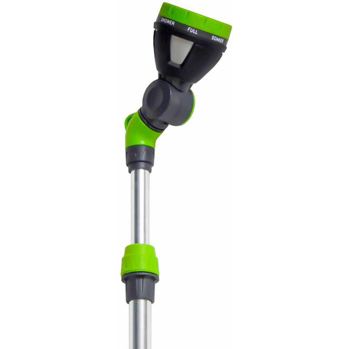 GUN TELESCOPIC 95-140CM 8 FUNCTIONS MAROSA MG3009