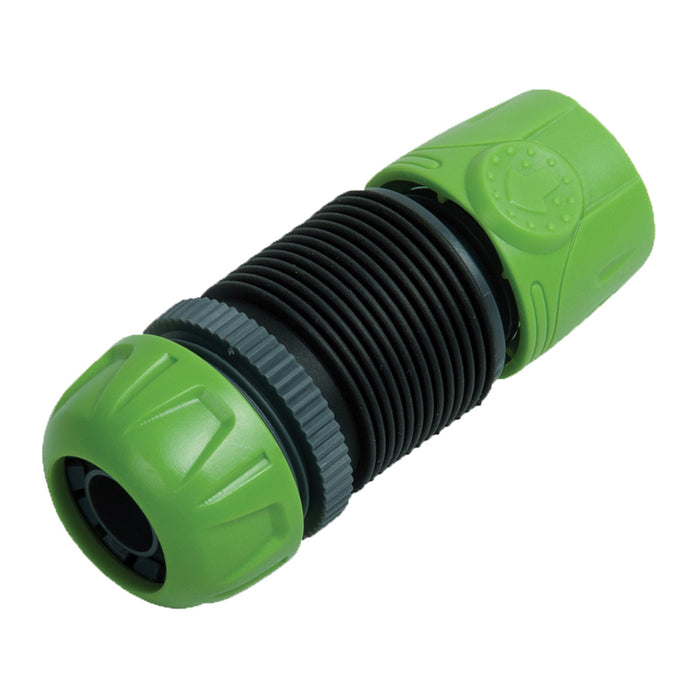 QUICK CONNECTION FOR HOSE 1/2" - 5/8" MAROSA MG1001A