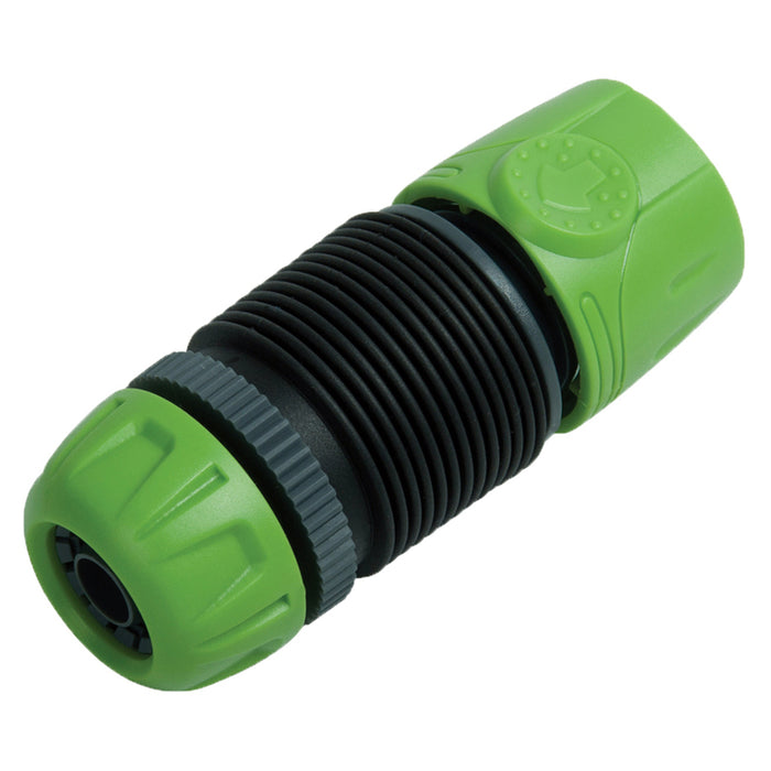 QUICK CONNECTION "FOR HOSE 3/4"" " MAROSA MG1002A