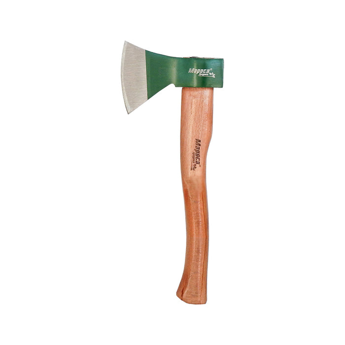 AX WITH HANDLE 600G MAROSA