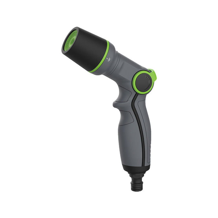 PISTOL MAROSA 141656