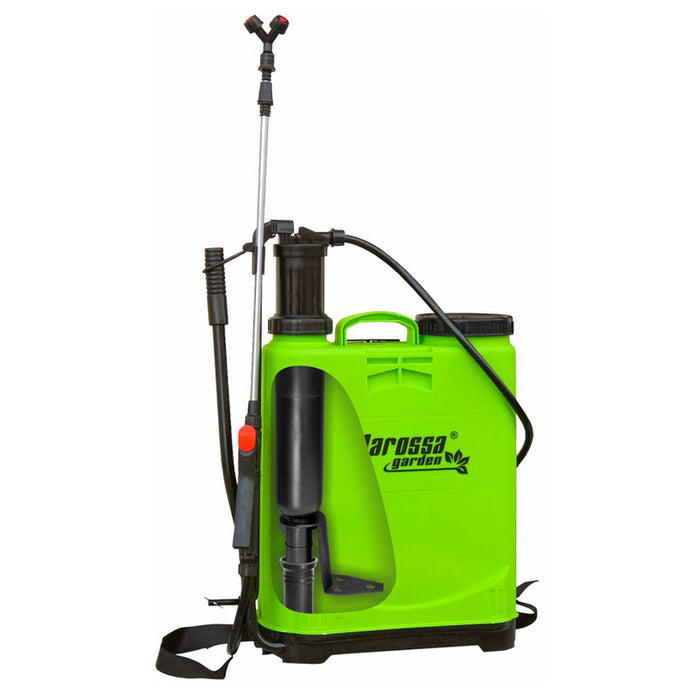 HAND SPRAYER MAROSA MG-KS16L