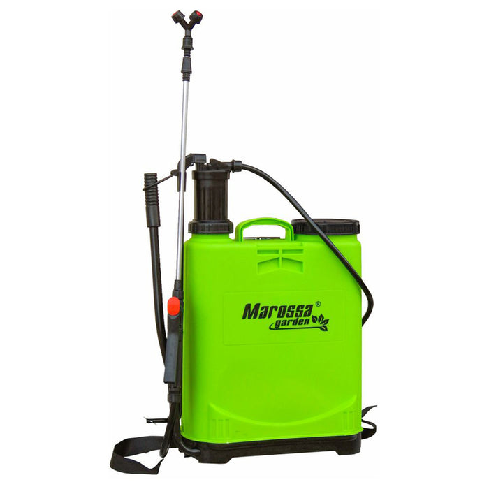 HAND SPRAYER MAROSA MG-KS16L