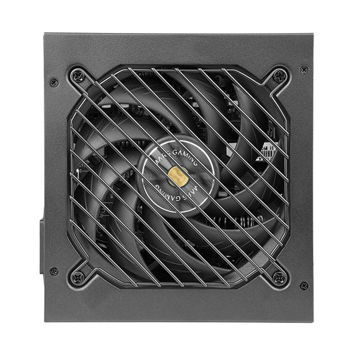 Power supply Mars Gaming PSU 850W ATX 850 W 80 Plus Bronze
