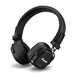 Marshall Major IV Bluetooth Wireless On-Ear Headphone Black - Audio<<<Основна<<<DunaXML&&&Микрофони и