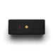 Marshall Middleton Portable Bluetooth Speaker Black/ Brass EU - Audio<<<Основна<<<DunaXML&&&Блутут Колони<<<Електроника