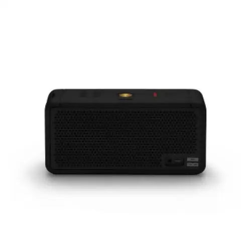 Marshall Middleton Portable Bluetooth Speaker Black/ Brass EU - Audio<<<Основна<<<DunaXML&&&Блутут Колони<<<Електроника