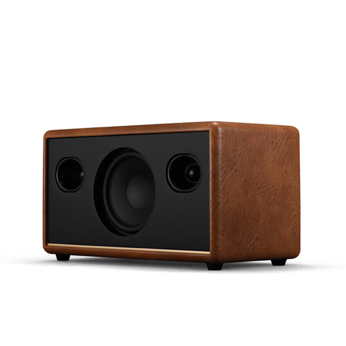 MARSHALL STANMORE III BROWN Audio System