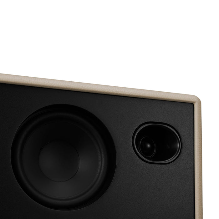Audio system MARSHALL STANMORE III CREAM