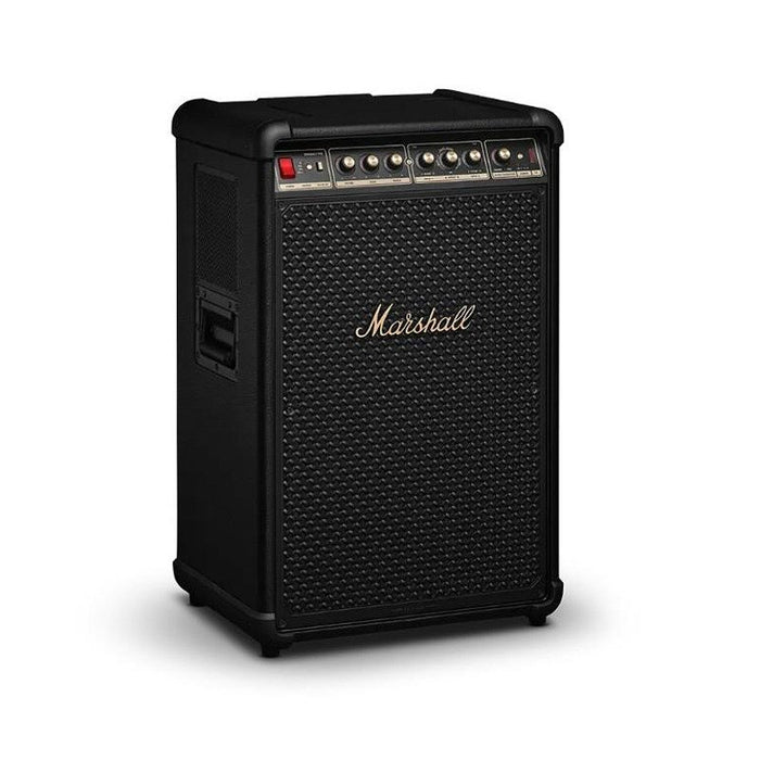 Audio system MARSHALL BROMLEY 750