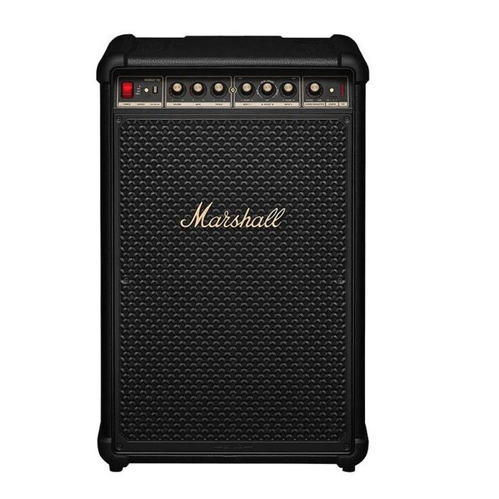 Audio system MARSHALL BROMLEY 750