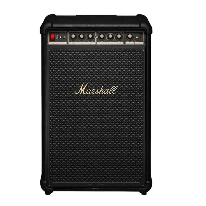 Audio system MARSHALL BROMLEY 750