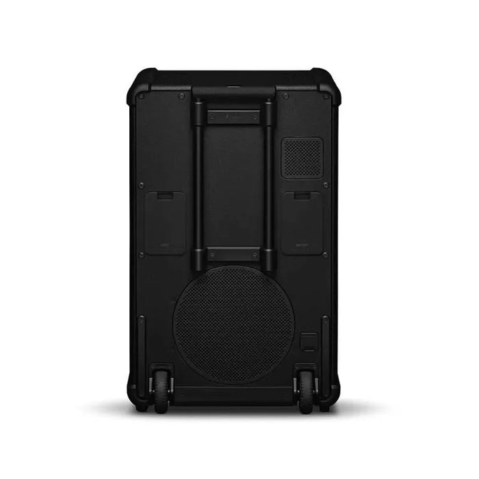 Audio system MARSHALL BROMLEY 750