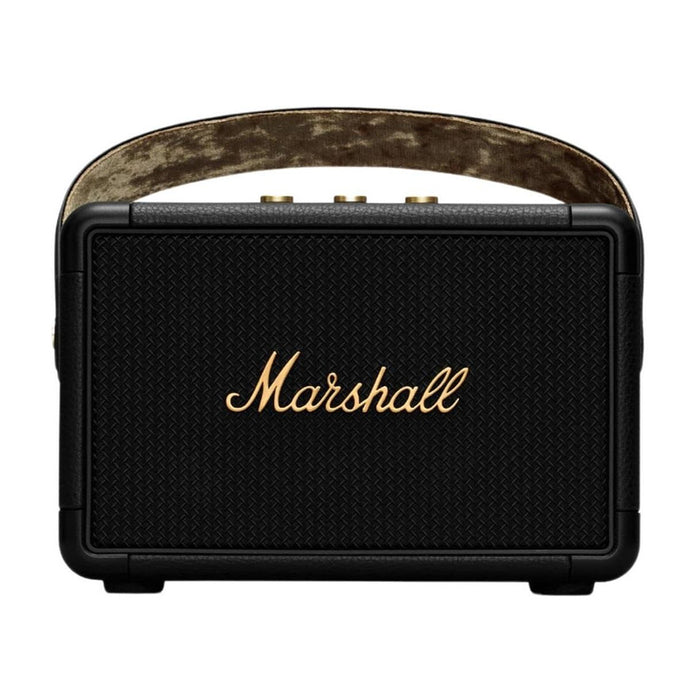 Bluetooth speaker MARSHALL KILBURN II