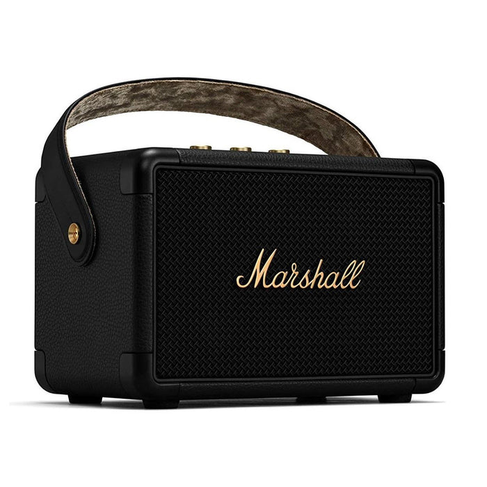 Bluetooth speaker MARSHALL KILBURN II