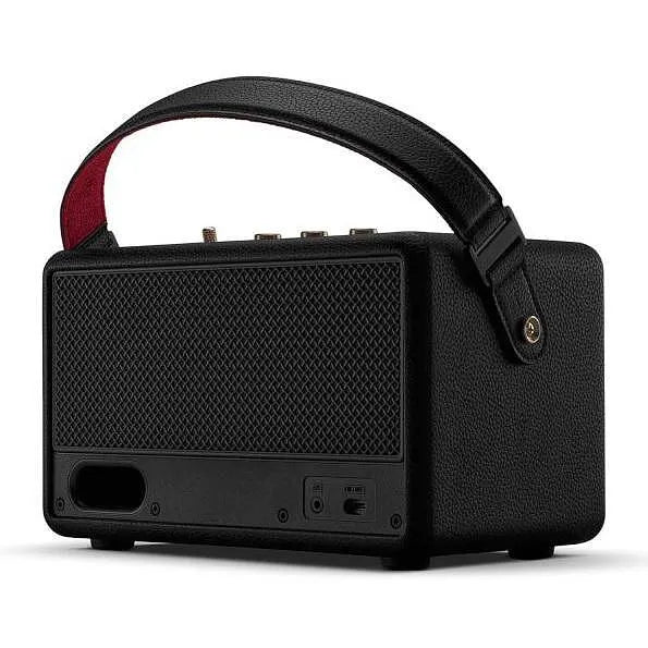 Bluetooth speaker MARSHALL KILBURN III