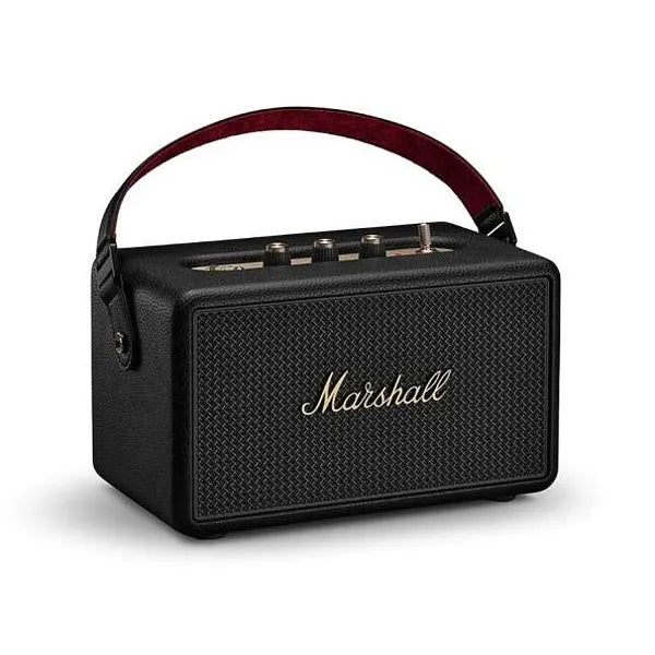 Bluetooth speaker MARSHALL KILBURN III