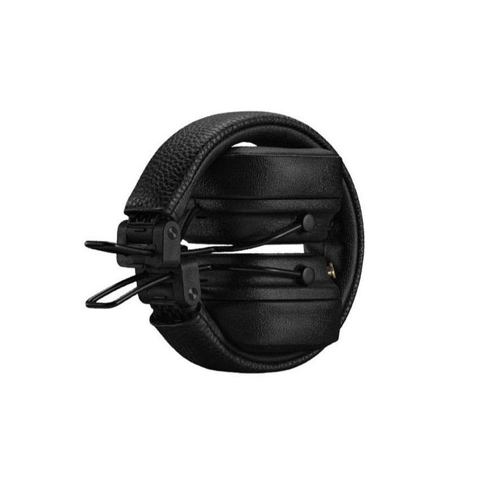 Headphones MARSHALL MAJOR V , ON-EAR , Bluetooth