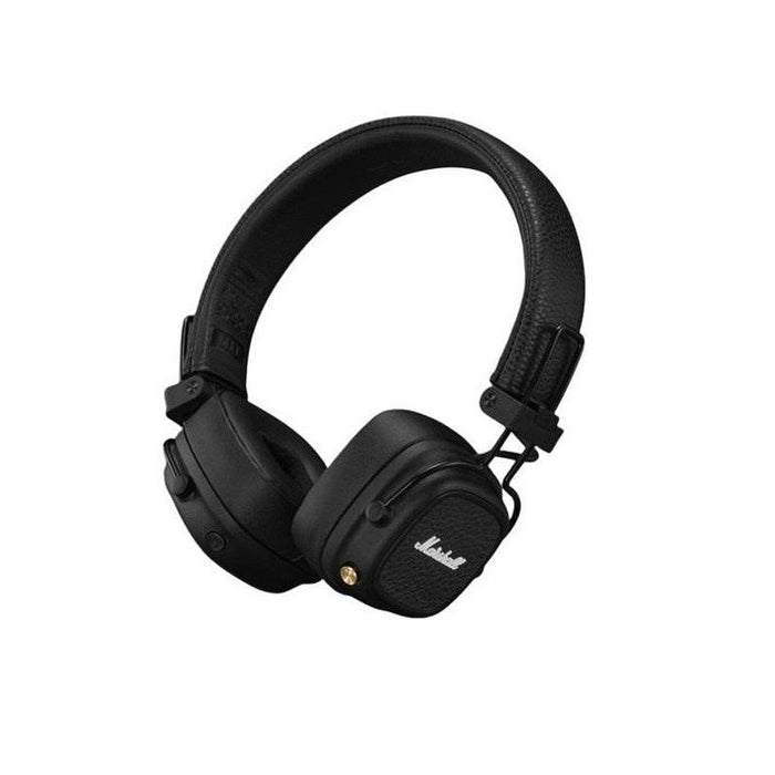 Headphones MARSHALL MAJOR V , ON-EAR , Bluetooth