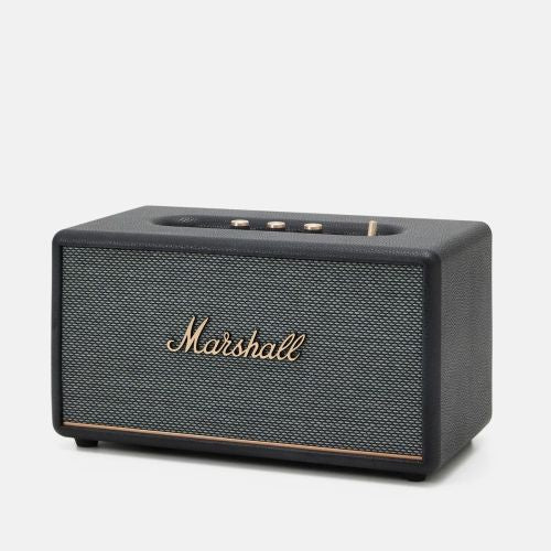 Bluetooth speaker Marshall Stanmore III