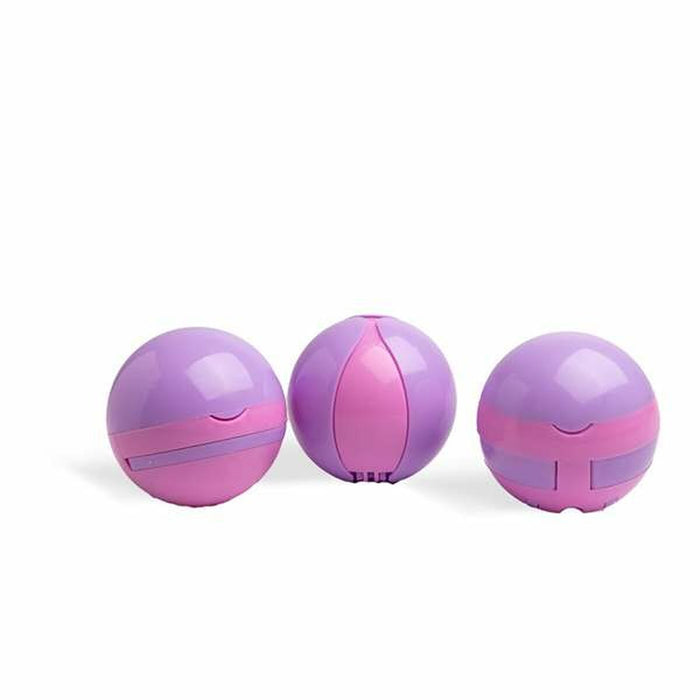 Modelling Clay Game Martinelia