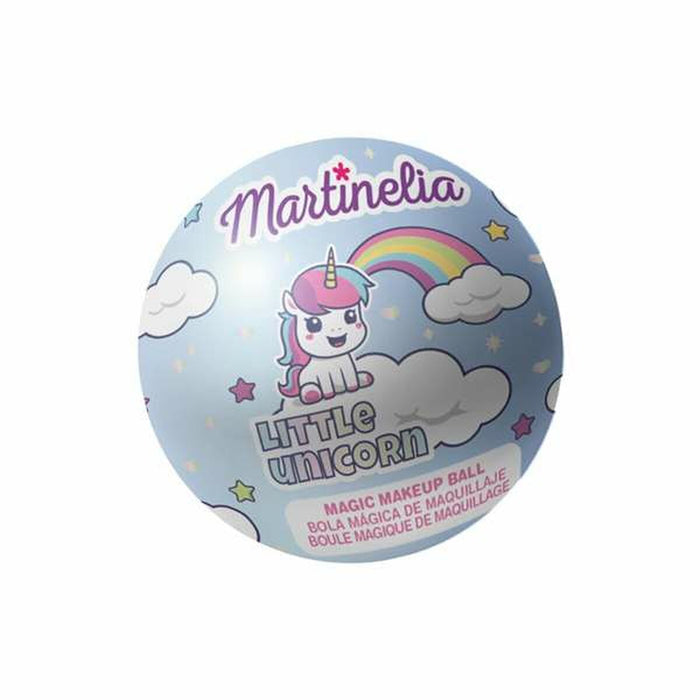Modelling Clay Game Martinelia
