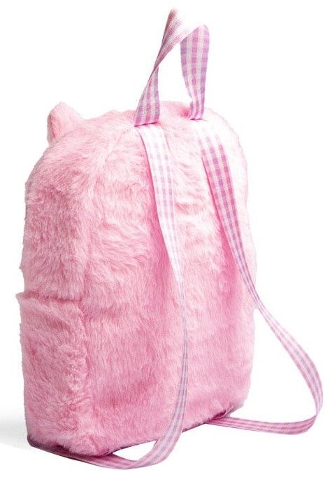 Child bag Martinelia Lulu & Duki