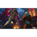 Marvel’s Guardians of the Galaxy Stand game. Ed. (PS5) - Игри<<<Конзоли и аксесоари<<<ТВ Аудио Gaming<<<ZoraSite