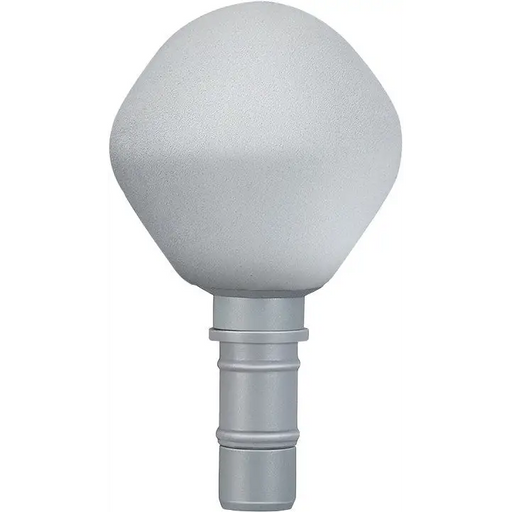 Massage gun grey F7-E SKG - Sport products<<<HurtelXML