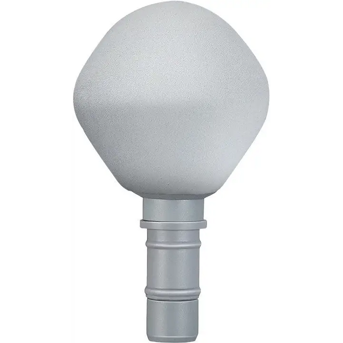 Massage gun grey F7-E SKG - Sport products<<<HurtelXML