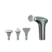 Massage gun grey F7-E SKG - Sport products<<<HurtelXML