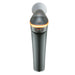 Massage gun grey F7-E SKG - Sport products<<<HurtelXML