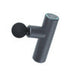 Massage Gun Yunmai Mini YMFG-M352 (grey) - Body massagers<<<Health and beauty<<<InnproXML