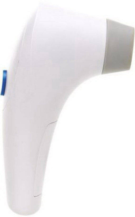 Massager LANAFORM LA131301 Visage+ - Масажори<<<За Здравето<<<Уреди за здраве и красота<<<TechMart&&&Лична грижа<<<За