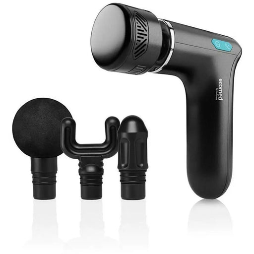 Massager Medisana MED 23806 - Масажори<<<Спокойствие И Релакс<<<Здраве и