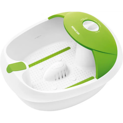 Massager Sencor SFM3720GR - Масажори<<<За Здравето<<<Уреди за здраве и красота<<<TechMart&&&Масажори<<<За