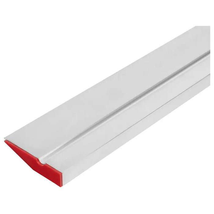 MASTAR ALUMINUM MTX 2.0 m - Измервателни инструменти<<<Ръчни инструменти<<<Инструменти и железария<<<Praktiker
