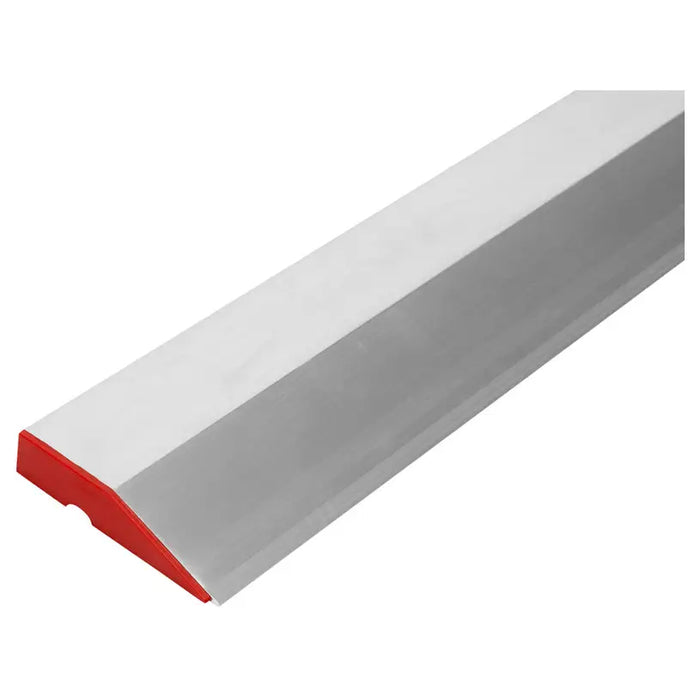 MASTAR ALUMINUM MTX 2.0 m - Измервателни инструменти<<<Ръчни инструменти<<<Инструменти и железария<<<Praktiker