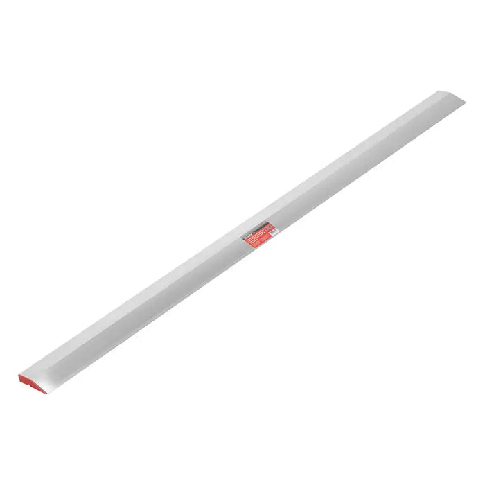 MASTAR ALUMINUM MTX 3.0 m - Измервателни инструменти<<<Ръчни инструменти<<<Инструменти и железария<<<Praktiker